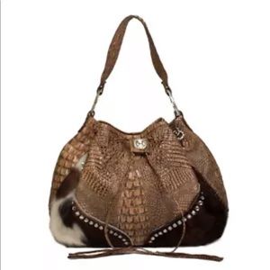 Raviani handbag